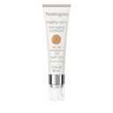 Neutrogena Healthy Skin Anti-Aging Perfector Tinted Facial Moisturizer and Retinol Treatment with Broad Spectrum SPF 20 Sunscreen with Titanium Dioxide, 50 Tan to Medium, 1 fl. oz