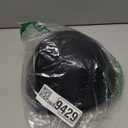 WEICHENS Women Bigger Butt Enhancer Butt Lifter Padded Lace Shapewear Control Panties Seamless Thicker Fake Buttock Underwear (6X-Large Plus, Black- Plus Size)