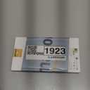 Miracase Compatible with iPhone 16 Case, [Soft Anti-Scratch Microfiber Lining], Compatible with MagSafe, Liquid Silicone Case Shockproof Drop Protection Phone Case for 16,Black