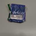 Fiancee Est 2025 Future Wife Engaged Wedding Engagement T-Shirt (M, Royal Blue)