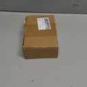 83303362 Digital Thermostat Rv Thermostat Heat/Cool T-Stat Wall Compatible with Coleman 83303862 Thermostat