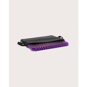 Purple The Simply Purple Seat Cushion 