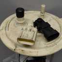 PHILTOP FG1478 Electric Fuel Pump Assembly Fit for E-350 Super Duty 2011-2016 5.4L, E-250 2011-2014 4.6L, E-350 Super Duty 2011-2019 6.8L, E-150, E-450 Super Duty, E-450 Super Duty