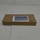 Astarin Wind Chimes Outdoor Deep Tone, Memorial Wind Chimes Outdoor, Gifts for Housewarming/ Mother Day/ Christmas, Outdoor Decor for Patio, Garden, Yard, Home (36 Inch Black Wind Chime)