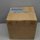 Tooth Fairy Plush Doll, Dental Plush Oral Health Presentation Puppet Lion Tooth Fairy Dental Educational Plush Large Size Doll with Teeth (Large Lion Doll)