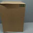 Full/Queen Comforter Insert, All Season Down Alternative, Box Stitching, Lightweight, Hypoallergenic, Corner Tabs, 89"x89"