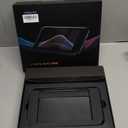 Creality Sonic Pad Klipper, 7 Inch Touch Screen 3D Printer Accessories Smart Pad Based on Klipper Firmware with Higher Printing Speed for Ender 3 V3 SE/Ender 3 Max Neo/Ender 3 V2/Ender 3 S1 3D Printer