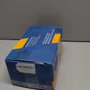 Ezexpreze 2006-2012 Honda Accord 2.4 Starter, 2006-2011 Civic 2.0L, 2007-2011 CR-V Element, 2006-2014 Acura, 17960N 31200R40A01 31200R41L01 336-2059 SMU0428 SMU0498 410-54107 17960