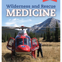 Wilderness and Rescue Medicine