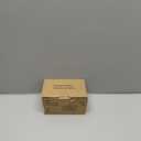 TAILI Sponge Holder for Kitchen Sink with Strong Suction Cup Removable, Rustproof Aluminum Sink Caddy for Sponge, Brush, Scrubber, Scraper -Silver