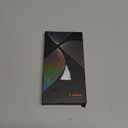 TORRAS Stronger Magnetic & Anti-Yellowing for iPhone 17 Pro Max Case Clear, Fit for MagSafe, Military Grade Drop Protection, Camera Control, DIY Button, Slim for iPhone 17 Pro Max Case Diamond Clear