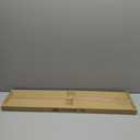 Rain-X 820250 WeatherBeater Wiper Blades, 26" and 22" Windshield Wipers (Pack of 2), Automotive Replacement Windshield Wiper Blades That Meet Or Exceed OEM Quality And Durability Standards