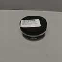 Davines OI Conditioner, Smoothing Conditioner For Normal Hair And All Hair Types, Softens And Restores Chemically Treated Hair (2.64 Ounce (Pack of 1))