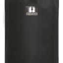 SUPJOYES Electric Grill Cover for Georgen Foreman GGR50B, GFO3320, GFO240 Indoor/Outdoor Electric Grill, Heavy Duty Waterproof BBQ Cover