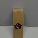 Kevin Textile Valentines Decorative Pillow Covers Burgundy 18x18 Inch Pack of 2 Soft Boucle Textured Waterproof Throw Pillowcases Accent Pillows for Couch Sofa Chair Bed Home Decor Indoor Outdoor