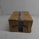 8 FT Tall Halloween Inflatables Dragon Outdoor Decorations Blow Up Yard Three-Headed Dragon with Built-in LEDs for Lawn Garden Holiday Indoor Party Decor