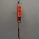 Ugly Stik Elite Spinning Fishing Rod