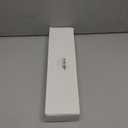 HANSYDONNY Greenhouse AccessoriesAutomatic Greenhouse Vent Opener Kit with Temperature ControlThe Cylinder Can Be ReplacedCapable of Bearing Weight 7kg/15lbs Lift for Greenhouse & Roof Vents.