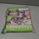 Shrinky Dinks Ultimate Crafting Kit, Kids Toys for Ages 14 Up, Amazon Exclusive by Just Play