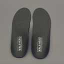 Plantar Fasciitis Feet Insoles Arch Supports Orthotics Inserts Relieve Flat Feet, High Arch (Mens 66 1/2 | Womens 88 1/2)