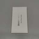 Smart Watch for Women Men- Answer/Make Call, 2025 IP68 Waterproof Fitness Step Tracker Watch with Sleep Monitor/Activity Counter/110+ Sport Mode, Smartwatch for Andriod iPhone iOS Samsung Compatible (Black)