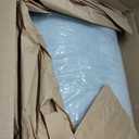 ACOMOPACK Baby Play Mat for Floor 1.3" Thick Memory Foam Play Mat 59"71" Tummy Time Crawling with Non-slip Bottom for Living Room,Nursery,Soft Velvet Playpen Mats for Kids,InfantsLight Grey