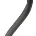 Dayco Radiator Hose - 71986