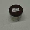 Aveeno Daily Moisturizing Cream with Prebiotic Oat & Shea Butter for Body, Face & Hands Moisturizer Cream, Hydrates Normal to Dry, Sensitive Skin, Fragrance Free, Non-Comedogenic, 20 oz