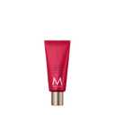 Moroccanoil Hand Cream (1.35 Fl Oz (Pack of 1), Dahlia Rouge)