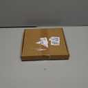 SPX1075C1 White Cover 8 3/4" DiameterOther Sizes not Suitable,Replacement for Hayward SP1075, SP1075T, SP1076, SP1077 Automatic Skimmers