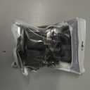 2 x 18W Fast USB Wall Charger, 2 Pack Quick Charge 3.0 Rapid Charging Block Compatible with Samsung Galaxy A42 A32 A31 A41 A51 A71 A71s A56 A55 A54 A53 A52 A26 A36 S26 5G Travel Plug Adapter