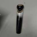 Era of Nature Red Light Facial Toning Device – 3-Mode Microcurrent & Red Light Technology – Lift, Tighten & Infuse – Compact Rejuvenating Skin Tool with Hydrating Gel – Home Beauty Device