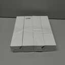 4 x Adultopoly Board Games for Couples, Date Night Ideas, Date Night Games, Prop Board Games for Couples, Romantic Couple