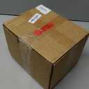 Alternator Replacement for Dodge Journey 2.4L 2009-2020 Car Alternator 12V 80 Amp New Electric Alternators Replace 04801490AA 04801490AD 11440 40048104 A002TX0281ZC A002TX0281