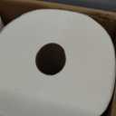 Tork Roll Hand Towel White H80, Premium, 6 rolls, 8030630