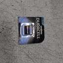 Duracell Ultra Lithium/Photo Electronic Battery 1-PACK (DLCR2BU)