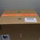 Box Of Mixed Items, Retail is Estimated  