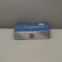 8Core 4G+64G Android 13 Car Radio for Honda Odyssey 2005-2010 Wireless Carplay Android auto GPS Navigation WiFi, Rimoody Car Stereo 10.1 Inch Touch Screen Bluetooth Mirror Link EQ Backup Camera