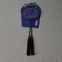 EastPoint 2 Player Badminton Racket Set