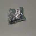 15V 1.5A DC 600mA 0.6A Power Supply Adapter AC to DC Wall Charger 5.5mm x 2.5mm/2.1mm Center Positive