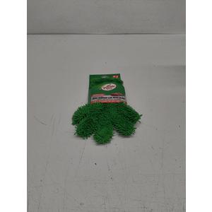 Turtle Wax Purpose Cleaning Glove 2 Pack