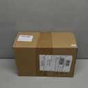 Podofo 8Core 4G 64G Car Stereo for Audi A3 S3 RS3 Radio with Wireless Carplay DSP 32EQ,7 inch IPS Touch Screen Android Auto GPS 5.0Bluetooth WiFi FM/RDS DSP 46EQ 59UIs Radio AHD Backup Camera