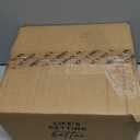 LE TAUCI Ramekins 16 OZ Oven Safe, Ceramic Souffle Dishes for Oven, Custard Cups, Creme Brulee Dishes, Porcelain Large Ramekins, Pudding Ramiken, Dipping Sauces, Set of 6, White