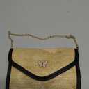 New Nefokfdus St Handbags With Chain