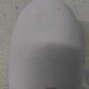 Frida Baby Hands-Free Stroller Device with 5 Vibration Levels, Universal Stroller Accessories, Rechargeable Portable Vibration for Cribs & Strollers, Water-Resistant Baby Soother