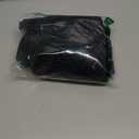 Funny Airsoft Art for Men Women Airsoft Player Airsoft Gear T-Shirt, Size: 2XLT