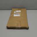 Amazon.com: CraftyDream 8 Pcs 16 Inch Christmas Artificial Cedar Pine Branches Natural Cedar Branch Realistic Christmas Tree Picks Faux Greenery Stems for Holiday Wreaths Garland Vase Craft DIY Home Decor : Home & Kitchen