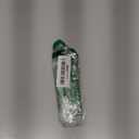 BlueStars 8066184 Dryer Motor Pulley 29 - Compatible with Whirlpool Kenmore Maytag Dryers Washers - Replaces 3394341 AP6011686 PS11744884 WP8066184 WED4815EW1 MEDC400VW0 NED4655EW1 WED5000DW2