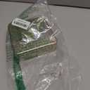 Carhartt Men's Nylon Duck Zipper Wallet, Black