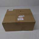 Domensi 60 Pcs 1oz Glass Jars with Lids Bulk Salve Tins Small Glass Candle Cosmetic Jars for Travel with Inner Liners Containers for Lotions Sample Cream(Cobalt Blue, Black Lid)